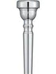 Yamaha YAC TR11C4 Trumpet Mouthpieces