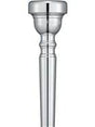 Yamaha YAC TR16C4 Trumpet Mouthpieces