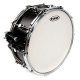 Evans 10-Inch G1 Coated Drum Head
