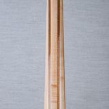 Ken Smith Tiger Elite Series BT-5TNVE Black Tiger 5-String Electric Bass Guitar - #5TNVE707226