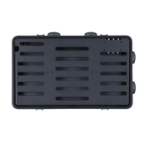 BOSS BCB-1000 Pedal Board