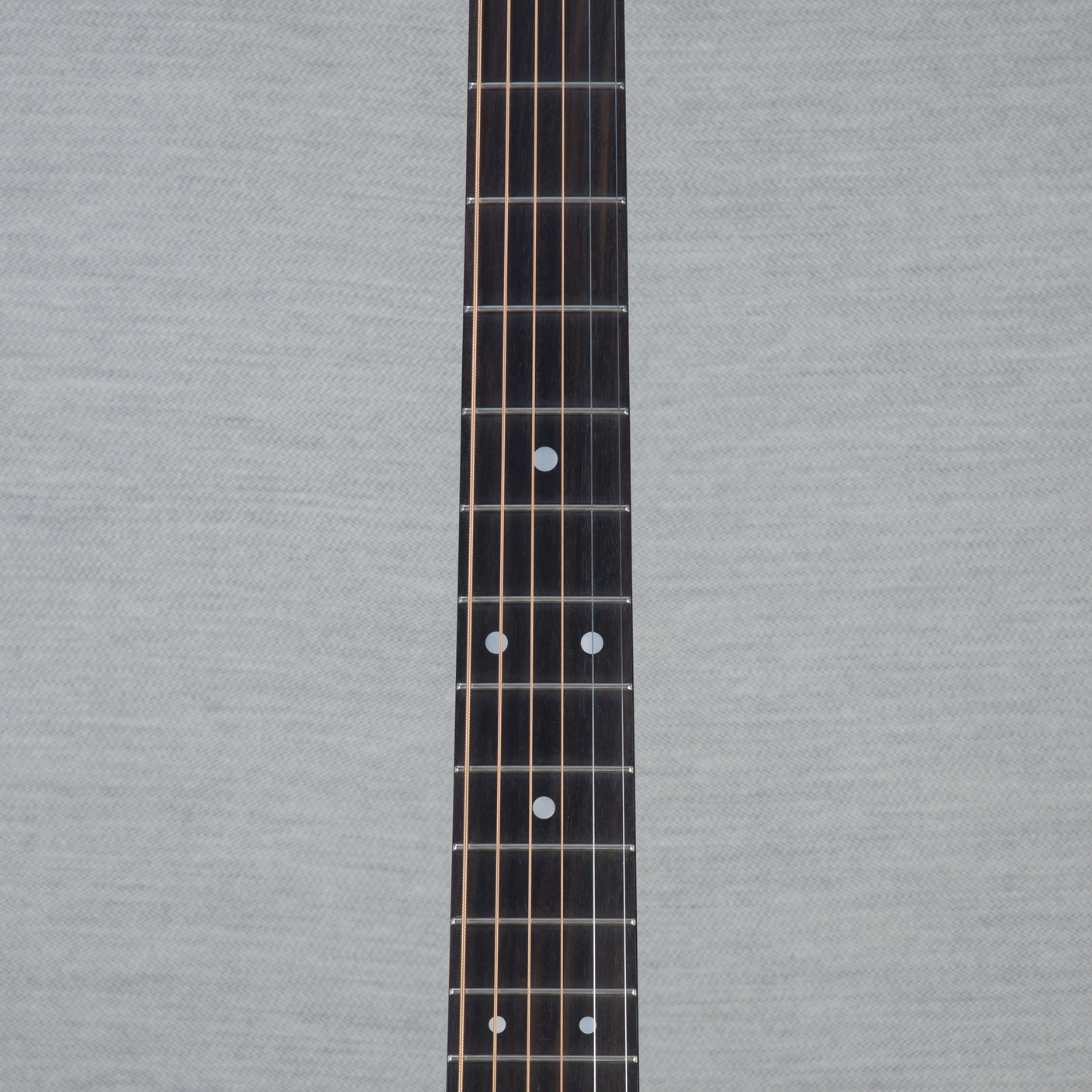 Martin Custom Shop 000-28 Style Wild Grain Rosewood/Adirondack Spruce LR Baggs Anthem - CHUCKSCLUSIVE - #M2741670