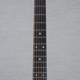 Martin Custom Shop 000-28 Style Wild Grain Rosewood/Adirondack Spruce LR Baggs Anthem - CHUCKSCLUSIVE - #M2741670