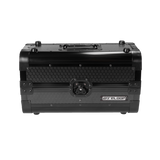 Reloop 7-Inch Record Case 150 - Black