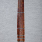 Rickenbacker 330/12 Semi-Hollowbody Electric Guitar - Fireglo - Preorder - #2424688