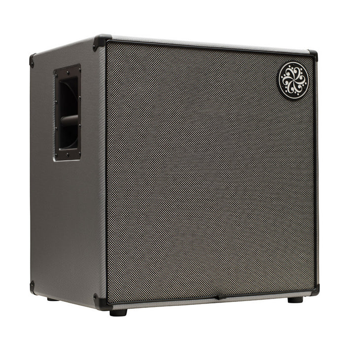 Darkglass DG410NE 4 x 10-Inch Bass Cabinet - New