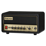 Friedman BE-MINI 30-Watt Guitar Amp Head - New
