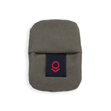 Zoom Instamic Cover - Green