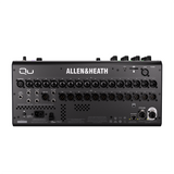 Allen & Heath Qu-5D 32-Channel Digital Mixer with 16x16 Dante