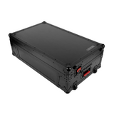 Gator ONYX G-ONYXUD-REV7-2U-LED DDJ-REV7 Controller Case with LED and 2U Rackspace