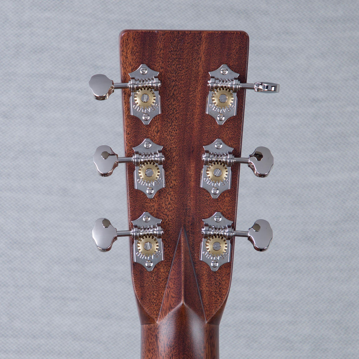 Martin Limited Edition HD-28 Semiquincentennial East Indian Rosewood/Sitka Spruce Acoustic Guitar - #M3063827