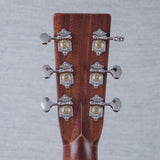 Martin Limited Edition HD-28 Semiquincentennial East Indian Rosewood/Sitka Spruce Acoustic Guitar - #M3063827