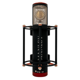 Manley Reference Cardioid Microphone - New