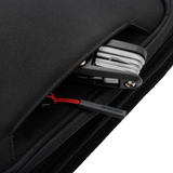 Gator ICON Series GP-ICON-STICKBAG Drum Stick Bag