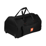 JBL EON15 Deluxe PA Speaker Carrying Bag with Wheels - New