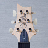 PRS CE 24 Custom Color Electric Guitar - Subzero - #250418338