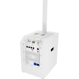 Electro-Voice EVOLVE 50 Gen 2 Portable Column System - White