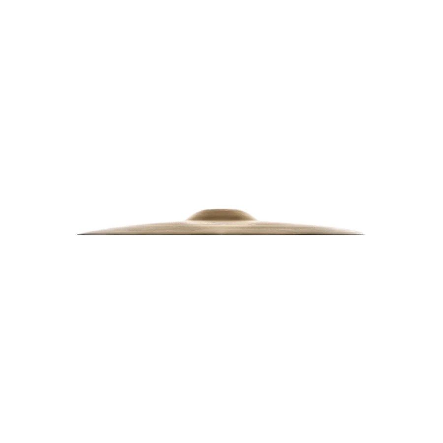 Zildjian 20-Inch A Classic Orchestral Selection Suspended Cymbal