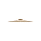 Zildjian 20-Inch A Classic Orchestral Selection Suspended Cymbal