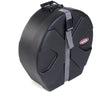 SKB D0414 14" x 4" Snare Drum Case