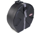 SKB D0414 14" x 4" Snare Drum Case