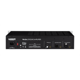 Warm Audio WA-2A Tube Opto Compressor - Mint, Open Box