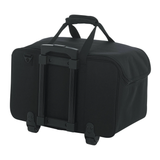 Gator Cases G-LIGHTBAG-1911W LED PAR Lighting Tote Bag with Wheels