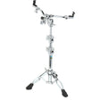 Ludwig Professional Concert Snare Drum Stand