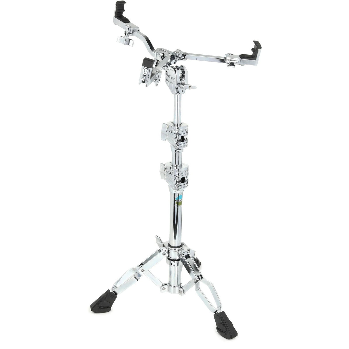 Ludwig Professional Concert Snare Drum Stand