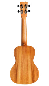 Cordoba 25C Concert Ukulele