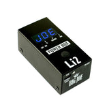 Big Joe Power Box LI2 Power Supply