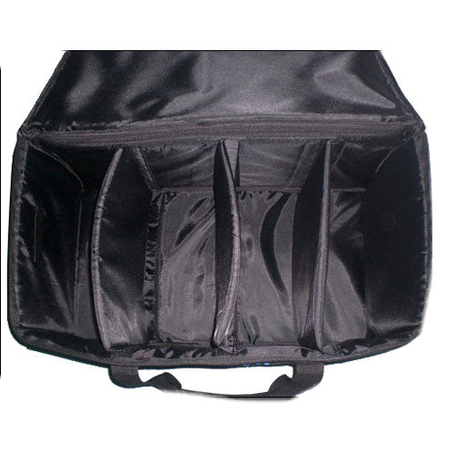 Blizzard Puck Pack Carry Bag