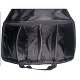 Blizzard Puck Pack Carry Bag