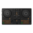 AlphaTheta DDJ-FLX2 Streaming Controller