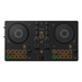 AlphaTheta DDJ-FLX2 Streaming Controller - Preorder