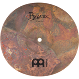 Meinl Byzance 3-Disc Vintage Smack Stack Cymbal - 10/12/14-Inch Discs