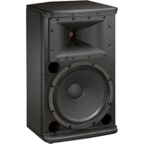 Electro-Voice ELX112P 12" Powered Hybrid Loudspeaker - New