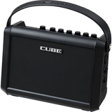 Roland CUBE-Street MINI Speaker - Mint, Open Box