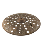 Zildjian 21-Inch K Custom Special Dry Trash Crash Cymbal