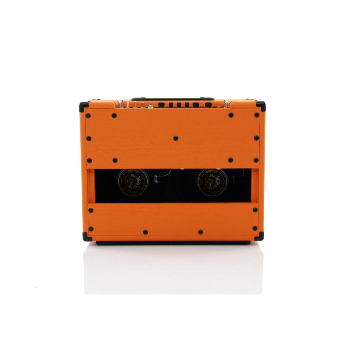 Orange ROCKER 32 Combo Amp - New