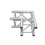 Global Truss SQ-4121 90° Corner Junction F34