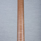 PRS Wood Library Custom 24 Electric Guitar - Private Stock Goldstorm Fade Finish - CHUCKSCLUSIVE - #240383984 - 2024