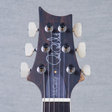 PRS Wood Library McCarty Tremolo With 408 Switching Electric Guitar - Vintage Yellow - #260430164
