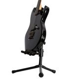 On-Stage Stands GS7140 A-Frame Guitar Stands