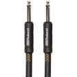 Roland RIC-B15 Instrument Cablesc