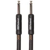 Roland RIC-B15 Instrument Cablesc
