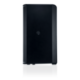 QSC K12.2 12-Inch 2000W Two-Way Powered Speaker - Mint, Open Box