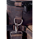 Torpedo Bags Badlands Loredo Trumpet Case