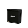 Marshall 1960BV 4x12-Inch 280-Watt Guitar Cabinet