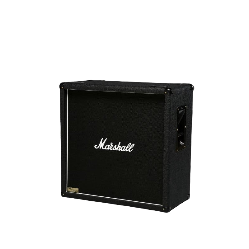 Marshall 1960BV 4x12-Inch 280-Watt Guitar Cabinet